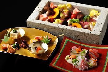 Hoshino Resorts Kai Никко Экстерьер фото