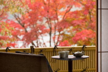 Hoshino Resorts Kai Никко Экстерьер фото