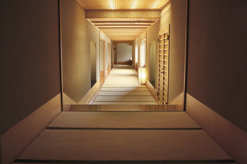 Hoshino Resorts Kai Никко Экстерьер фото