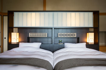 Hoshino Resorts Kai Никко Экстерьер фото