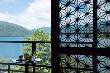 Hoshino Resorts Kai Никко Экстерьер фото