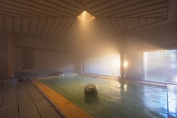 Hoshino Resorts Kai Никко Экстерьер фото